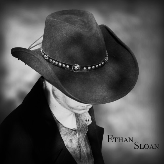 Ethan Sloan